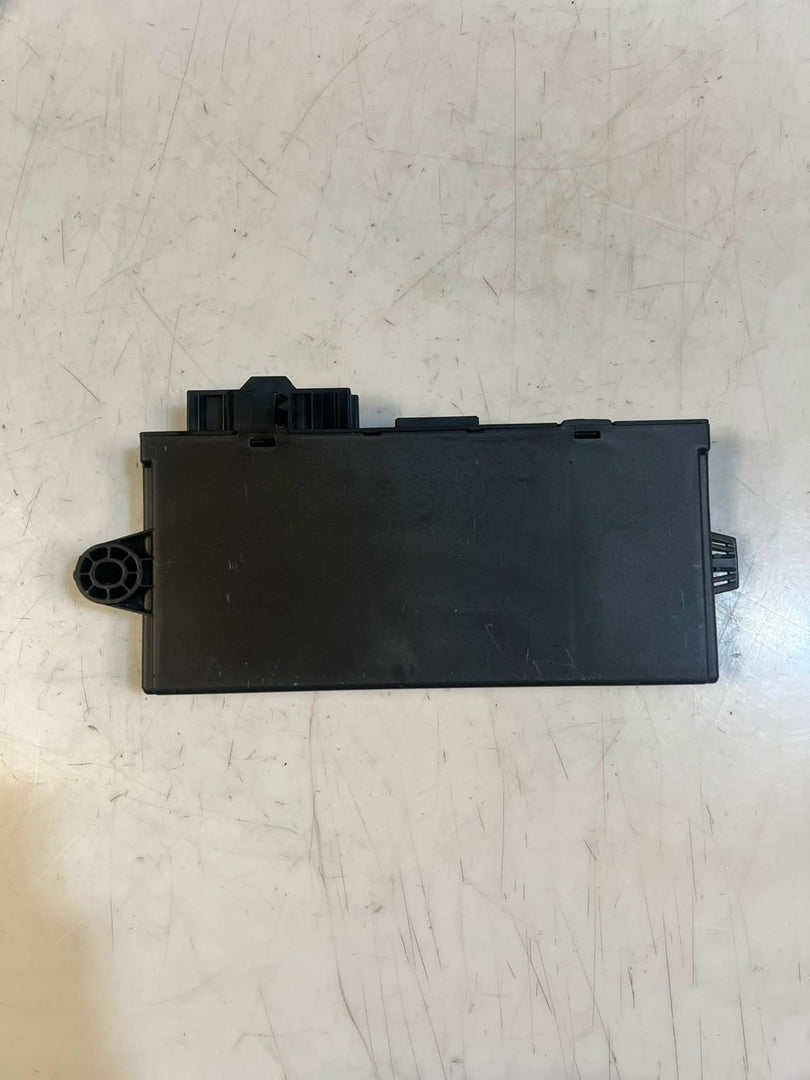 2011 Mini Cooper S R60 Countryman Engine Control Unit ECU SET DME CAS3 7620985