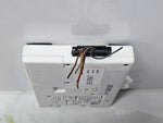 Load image into Gallery viewer, 2019 BMW X5 G05 EUR RHD Telematics Control Module 9858559 OEM