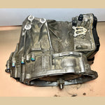 Load image into Gallery viewer, Mercedes-Benz W176 W246 CLA/B-Class Automatic Transmission Gearbox A246 3708802