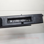 Load image into Gallery viewer, BMW 5 SERIES GT F07 BCM BODY CONTROL MODULE 9226906 2012 OEM