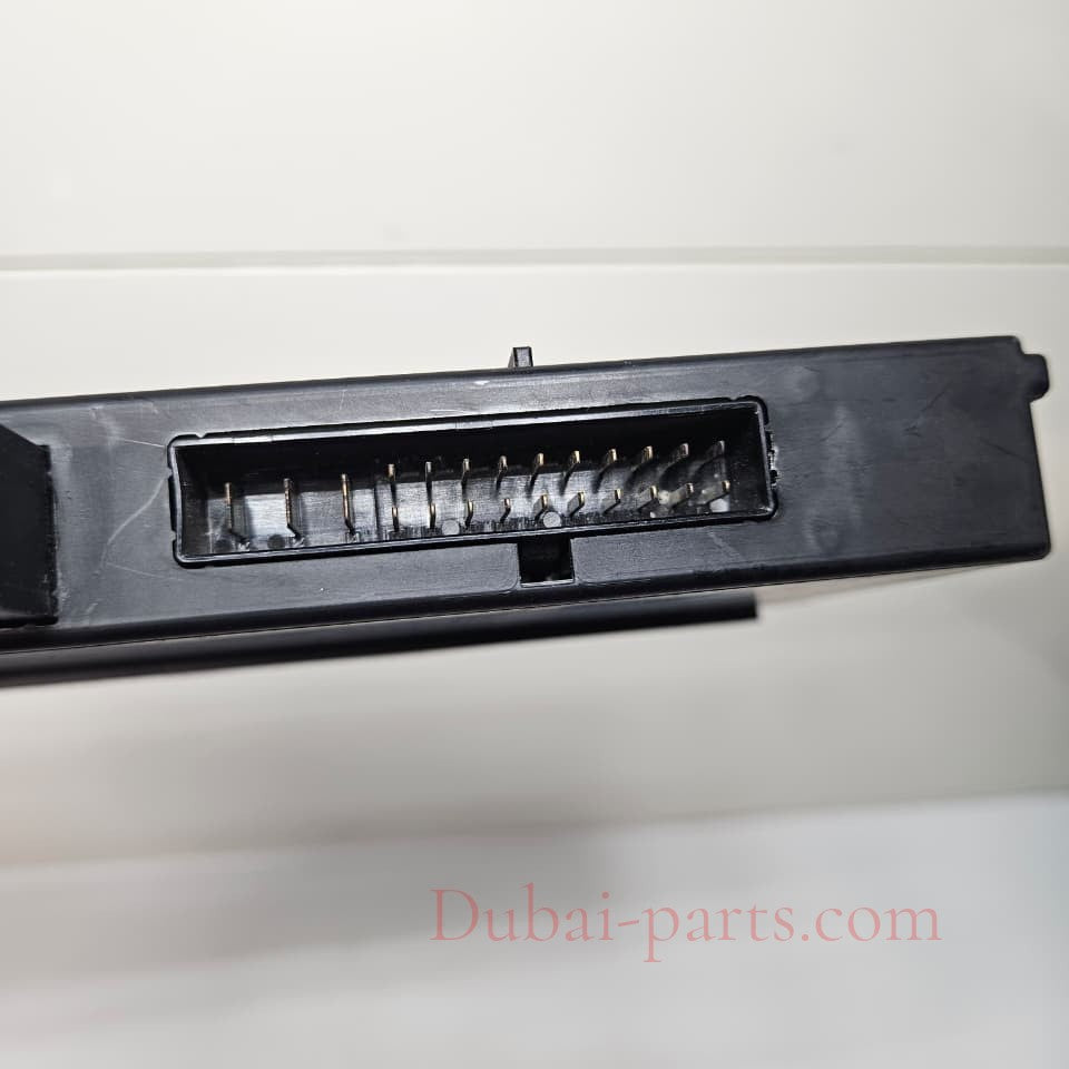 BMW 5 SERIES GT F07 BCM BODY CONTROL MODULE 9226906 2012 OEM