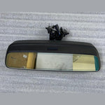 Bild in die Galerieansicht laden, OEM BMW G01 G05 G07 G30 G80 REAR VIEW INTERIOR MIRROR 9108448