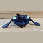 قم بتحميل الصورة إلى عارض الصور، BMW  E81 E87 E84 E90 E91 STEERING COLUMN WIPER INDICATOR STALK SWITCH 9164418