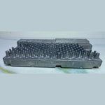 Load image into Gallery viewer, 21-24 Genuine Mercedes-Benz W206 C-Class C250 Control Module A214 9006118 OEM