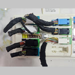 Load image into Gallery viewer, OEM BMW G07 BMW X7 30dX MAY 2022 ENGINE CONTROL ECU KIT DDE BOSCH 7828780 RHD