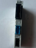 Bild in die Galerieansicht laden, 2011 BMW 550i Central Gateway Module 9236469 F07 GT, F01, F02, and F10 