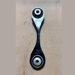 Load image into Gallery viewer, BMW X3 G01 X4 G02 X3M F97   REAR SUSPENSION LINK ARM RUBBER MOUNT RIGHT  6871006