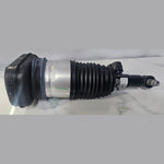 Load image into Gallery viewer, OEM BMW X5 G05 S68 REAR AIR SUSPENSION SHOCK G05 LCI RA PHEV RH 6869038 20KM 