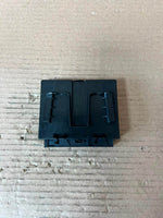 Load image into Gallery viewer, 2012 BMW 320i F20 F21 F30 F31 F35 Air Conditioning/Heating Control Unit 9287531