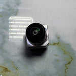 قم بتحميل الصورة إلى عارض الصور، Genuine Mercedes Rear View Camera A0009059412 ACE, CLS, EQS, S, GT, GLA, GLE