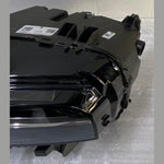 Bild in die Galerieansicht laden, OEM BMW G07 X7 2024 Head Light LED Mexico Left Side 5A5F0E1 US Without module