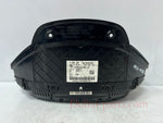 Load image into Gallery viewer, BMW 3SERIES F30 F31 F36 SPEEDOMETER Instrument Cluster 9311406 OEM