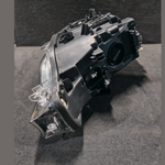 Load image into Gallery viewer, GENUINE  BMW 3 SERIES F30 LCI, F31 LCI, F35 LCI LED HEADLIGHT LEFT  - 7419633