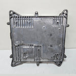 Load image into Gallery viewer, 2014-15 BMW 3 5 Series F30 F31 520i N20 Engine Control Unit DME Key Set 7646763