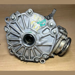 Load image into Gallery viewer, 2014-2020 Mercedes-Benz W222 OM642 Front Axle Differential Carrier A221 3308600