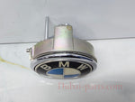 Load image into Gallery viewer, 2013 - 19 BMW F06 F12 F13 M6 REAR TRUNK EMBLEM BADGE LOGO OEM 7234707