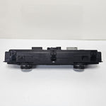 Load image into Gallery viewer, 2007-2010 BMW  335i 328i Climate Control Panel 9162984