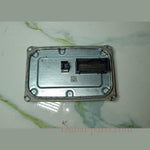 Load image into Gallery viewer, 15-20 Mercedes W222 S-Class Headlight Ballast Control Module A222 9004505 OEM