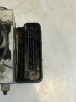 Load image into Gallery viewer, 2008-2013 BMW E90 E92 E82 135i ABS Anti-Lock Brake Control Module 6784766 OEM