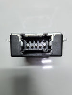Bild in die Galerieansicht laden, 2018-2020 BMW 530i Fuel Pump Control Unit 8488591 G Series  OEM