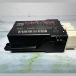 Bild in die Galerieansicht laden, 2020-2022 Mercedes GLA250 Seat Control Module A1679008812 W177 A-Class and C118 