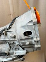 Load image into Gallery viewer, 2013 BMW X1 E84 sdrive 8HP45 Automatic Transmission 7649239 