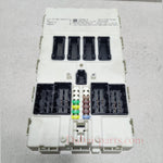 Load image into Gallery viewer, BMW Engine Control Unit 8579480 320D GT F34 and 520D F10 N47N