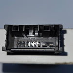Load image into Gallery viewer, 2007-2013 BMW X5 E70 X6 E71 Servotronic Control Module 6795802 OEM