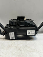 قم بتحميل الصورة إلى عارض الصور، 2008-2014 BMW X6 E71 E72 E90 E92 Steering Column Switch Stalk Assembly 9169072