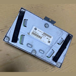 Load image into Gallery viewer, 2007-14 BMW X5 X5M, X6, X6M, Z4,3 Series, 5 7 Ser F01  Sound Amplifier 9240136