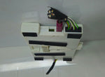 Bild in die Galerieansicht laden, 5A5CE25-2018-2024 BMW X5 G26 RHD Telematic Communication Box Antenna Module OEM