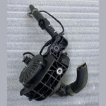 Load image into Gallery viewer, OEM BMW F70 F74 F78 U06 U11 U12 U10 LCI Auxiliary Water Pump 9455020 BOSCH