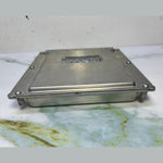 Load image into Gallery viewer, 2002-2005 Mercedes-Benz C320 Engine Control Unit A1121535879 C320 and E320