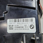 Load image into Gallery viewer, 2018-2023 BMW X2 F39 xDrive RIGHT Tail Light F03688100