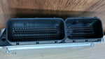 Bild in die Galerieansicht laden, BMW Engine Control Unit 8506199 5 Series E60 520D N47D20A DIESEL ECU 
