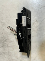 Bild in die Galerieansicht laden, 2011-2016 BMW 5 Series F10 F11 550i xDrive Master Window Switch 9238240 OEM