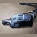 Load image into Gallery viewer, 07-18 Mercedes-Benz W221 W166 W222 OM276 Engine Motor Starter A276 9062400 OEM