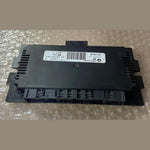 قم بتحميل الصورة إلى عارض الصور، OEM BMW X5 E70 Footwell ECU Light Control Unit Module FRM II Lear 9166667