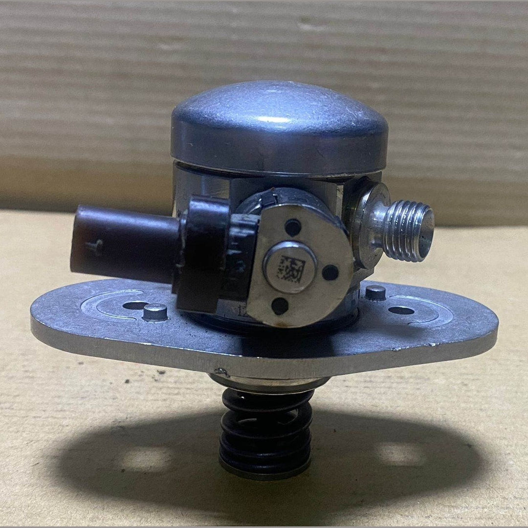2018-2025 BMW X5 High Pressure Fuel Pump 8648177 BMW X5 G05, X6 G06, M50iX, Alpi