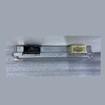 Load image into Gallery viewer, OEM BMW X4 G02 Rear View Camera Control Module Unit 5A788C7 Bosch