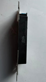 Load image into Gallery viewer, BMW Telematics Control Unit 9382423 1 Series F20 and 2 Series Active Tourer F45 