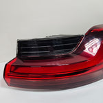 Load image into Gallery viewer, OEM BMW X4 G02 X4 F98 Rear Light Side Panel Right 7409396 OEM