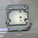 Load image into Gallery viewer, 13-17 Mercedes W246 GLA SRS Safety Restraint Control Module A246 9002413 OEM