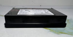 Load image into Gallery viewer, Mercedes-Benz W238 E-Class Communication Control Module Unit A238 9001406 OEM