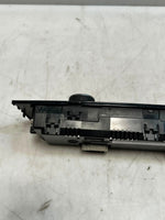 قم بتحميل الصورة إلى عارض الصور، 2013-2015 BMW X1 E84 E81 E87 E90 E91 Climate HEATER Control UNIT Panel 9292263