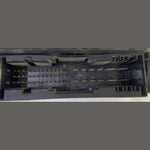 قم بتحميل الصورة إلى عارض الصور، OEM BMW 3 SERIES E92 E93 FOOTWELL LIGHT CONTROL MODULE 9263798
