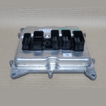Bild in die Galerieansicht laden, BMMW 420i F32 2013 ENGINE CONTROL ECU UNIT SET DME 8626172