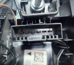 Bild in die Galerieansicht laden, BMW 3 Rear Light Left Led H7245010901 3 Series F30 F31 F35 F80 OEM