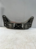 Load image into Gallery viewer, 2008-13 BMW M3 E90 E92 E93 4.0L S65 MANUAL Transmission Crossmember 2283099 OEM