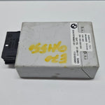 Load image into Gallery viewer, 2007-2013 BMW X5 E70 X6 E71 Servotronic Control Module 6795802 OEM